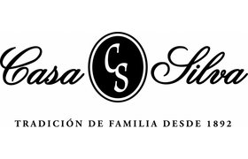 Viña Casa Silva