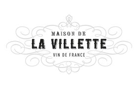 Maison de la Villette