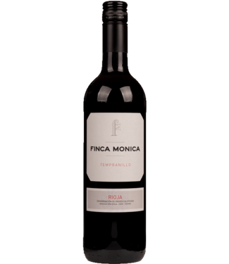 Finca Monica Rioja 2020