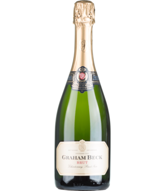 Graham Beck MCC Brut N.V.