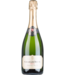 Graham Beck MCC Brut N.V.
