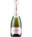 Graham Beck Brut Rosé