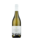 Moroki Sauvignon Blanc 2023