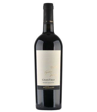 San Marzano Gran Trio Rosso 2023