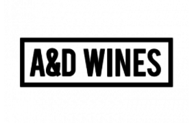 A&D Wines