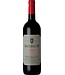 Meerlust Red 2020