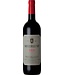 Meerlust Red 2021