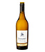 Dumanet Réserve Chardonnay 2024