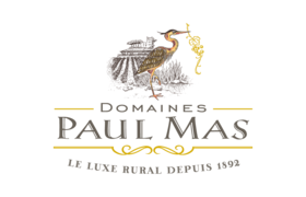 Paul Mas