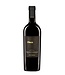 Luccarelli Il Bacca Old Vines 2021