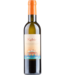 Donnafugata Moscato di Pantelleria Kabir 2024 (375ml)