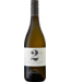 Spier Creative Block 2 2023