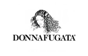 Donnafugata