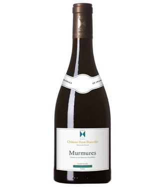 Château Haut-Blanville Murmures 2013