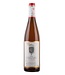 Prinz von Hessen Winkeler Dachsberg Riesling Beerenauslese 1983