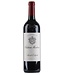 Château Montrose Saint Estèphe 2017
