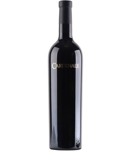 Cardinale Red 2016