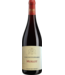 Collin-Bourisset Merlot  L'Incontournable  2019