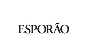 Esporão