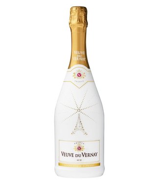 Veuve du Vernay ICE