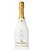 Veuve du Vernay ICE