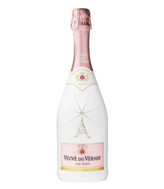 Veuve du Vernay ICE Rosé