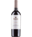 Wente Wetmore Vineyard Cabernet Sauvignon 2021