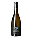 Aldeneyck Chardonnay Heerenlaak 2023