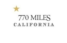 770 Miles