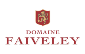 Domaine Faiveley