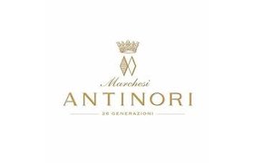 Antinori