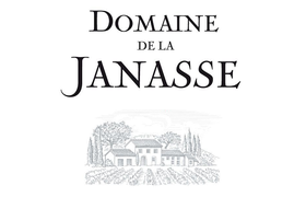 Domaine de la Janasse