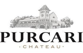 Château Purcari