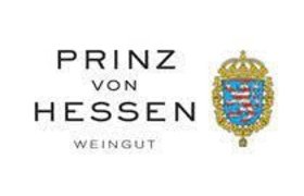 Prinz von Hessen