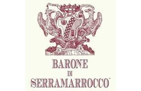 Barone di Serramarrocco