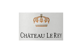 Château Le Rey