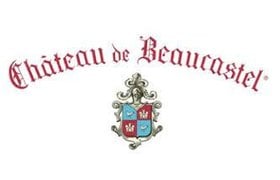 Château de Beaucastel