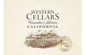 Western Cellars