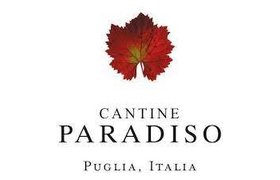 Cantine Paradiso