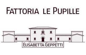 Fattoria Le Pupille