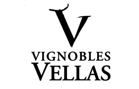 Vignobles Vellas