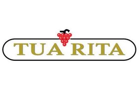 Azienda Agricola Tua Rita