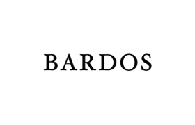 Bodega de Bardos