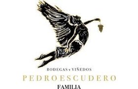 Bodegas Pedro Escudero