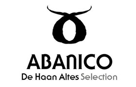 Bodegas Abanico