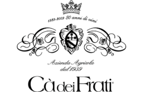 Cà dei Frati