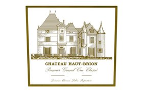 Château Haut-Brion