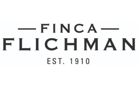 Finca Flichman