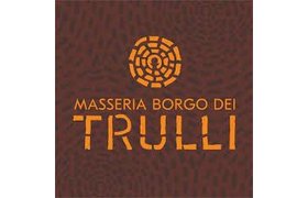 Masseria Borgo dei Trulli