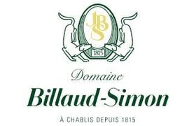 Domaine Billaud-Simon